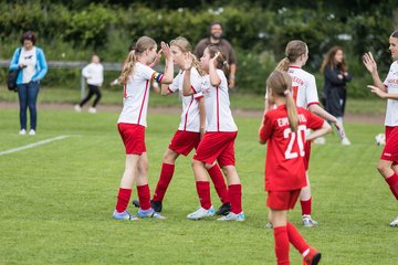 Bild 287 - Loewinnen Cup